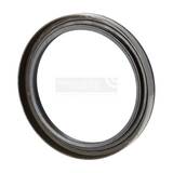DICHTRING 120X150X15